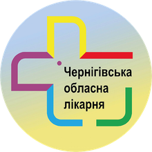 Партнер 6