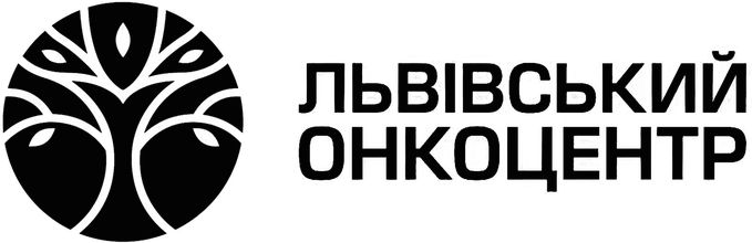 Партнер 8