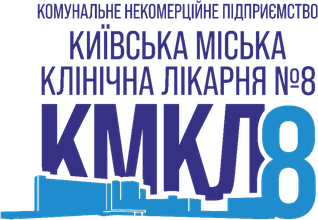 Партнер 2