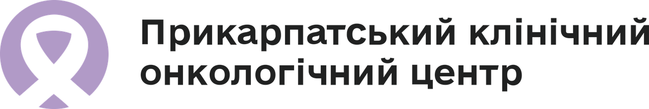 Партнер 1