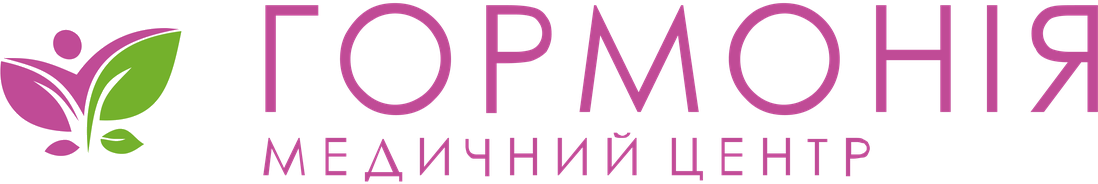 Партнер 4